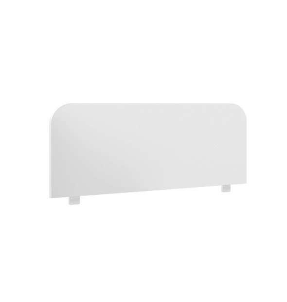 Safety Fence White (30x80)